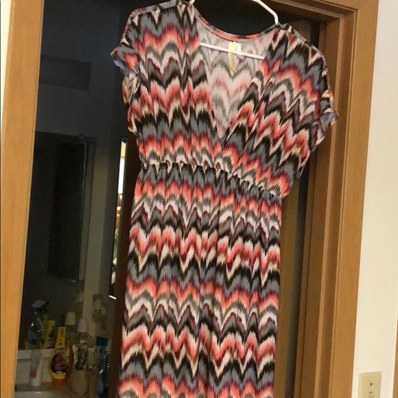 Dress 🍋 - Picture 3 of 3